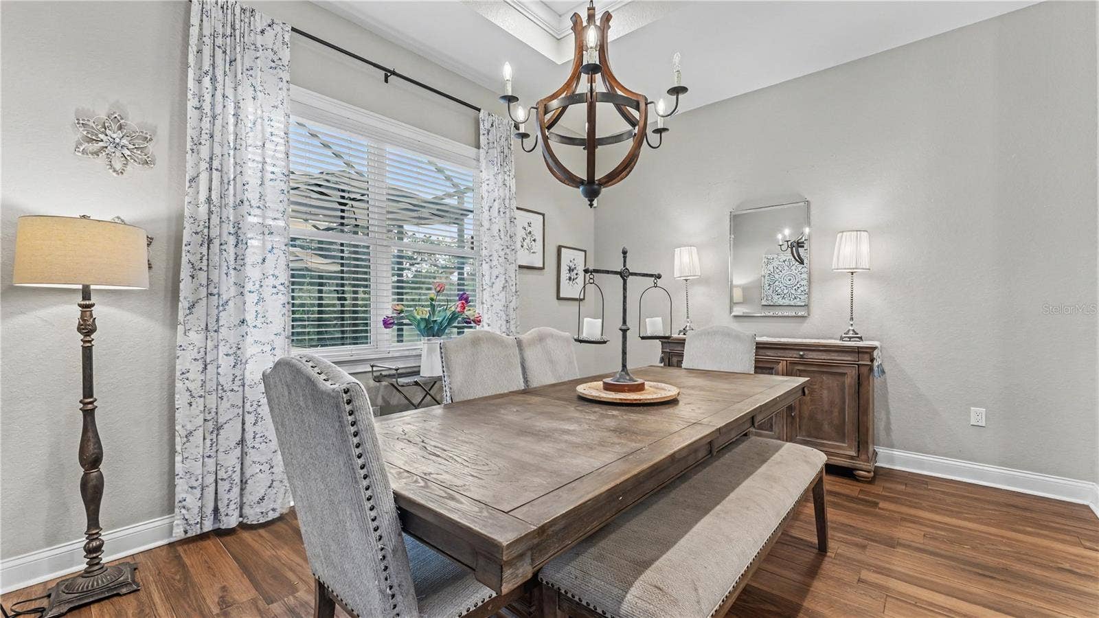 1539 HOLLINGSWORTH CREEK COURT, Lakeland, FL 33803 1539 HOLLINGSWORTH CREEK COURT, Lakeland, FL 33803
