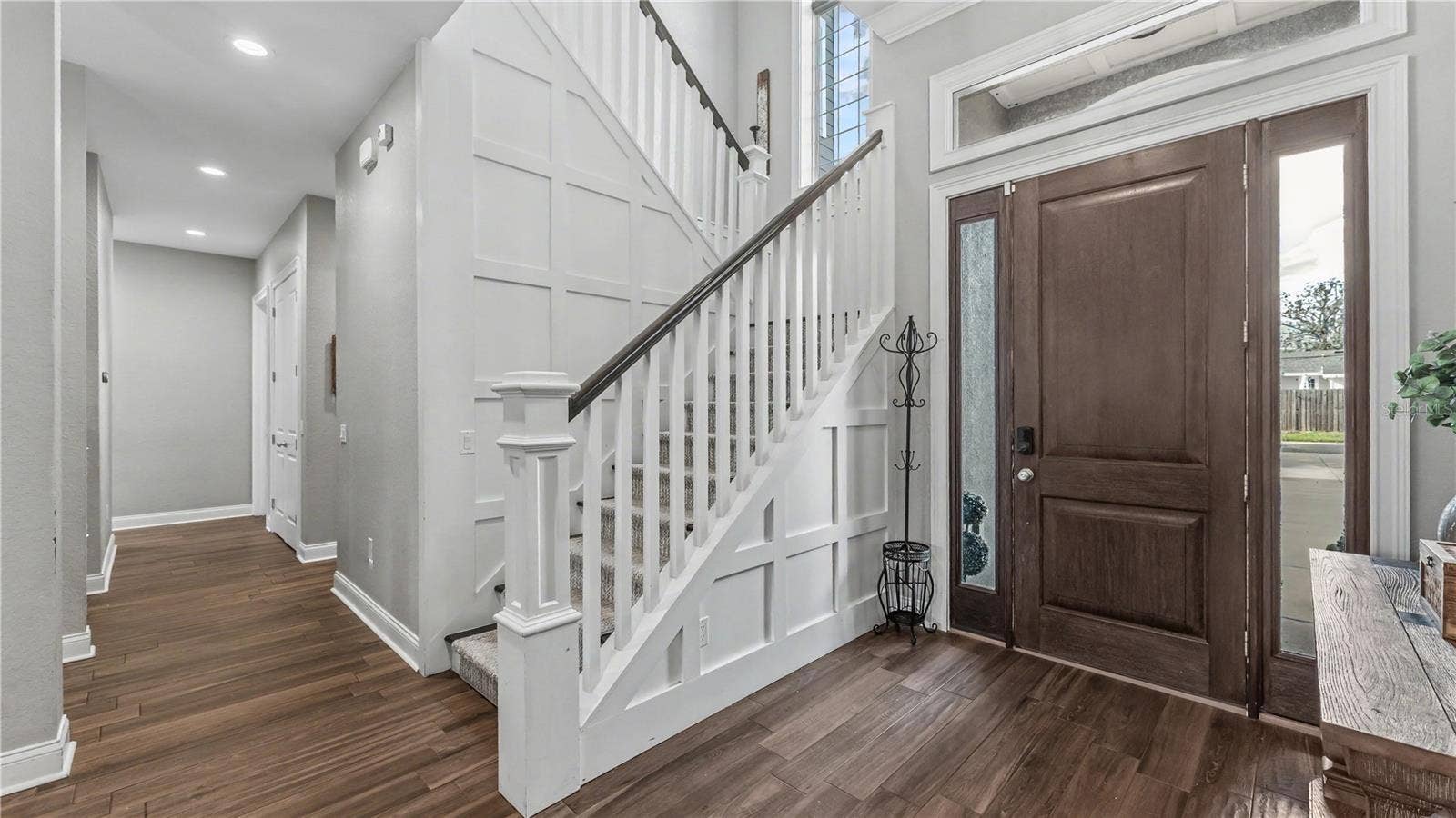 1539 HOLLINGSWORTH CREEK COURT, Lakeland, FL 33803 1539 HOLLINGSWORTH CREEK COURT, Lakeland, FL 33803