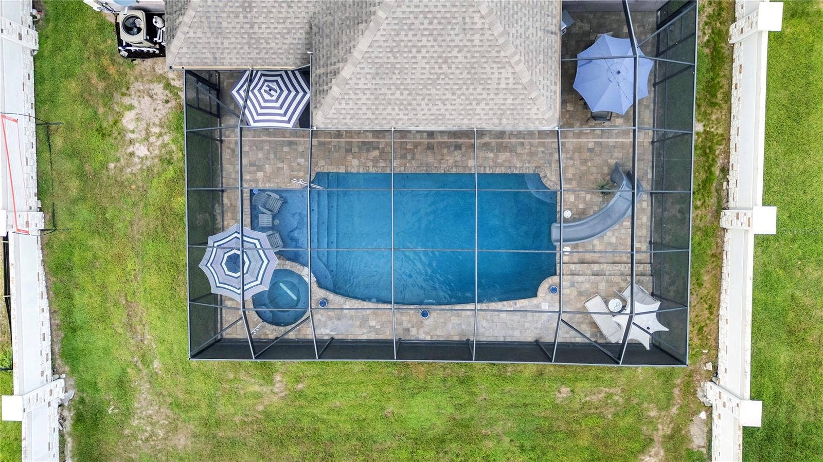 1539 HOLLINGSWORTH CREEK COURT, Lakeland, FL 33803 1539 HOLLINGSWORTH CREEK COURT, Lakeland, FL 33803