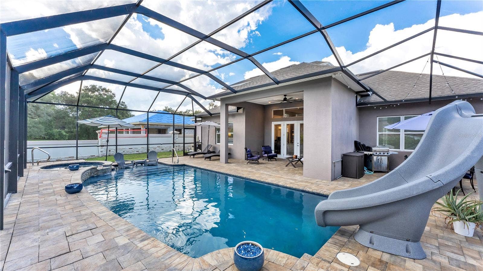 1539 HOLLINGSWORTH CREEK COURT, Lakeland, FL 33803 1539 HOLLINGSWORTH CREEK COURT, Lakeland, FL 33803