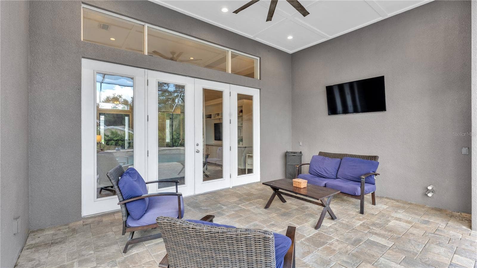 1539 HOLLINGSWORTH CREEK COURT, Lakeland, FL 33803 1539 HOLLINGSWORTH CREEK COURT, Lakeland, FL 33803