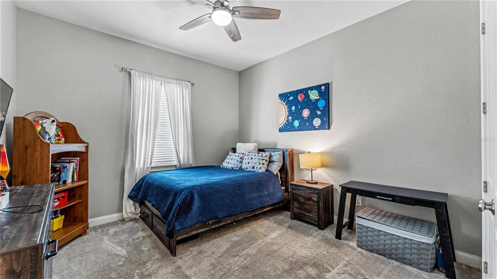 1539 HOLLINGSWORTH CREEK COURT, Lakeland, FL 33803 1539 HOLLINGSWORTH CREEK COURT, Lakeland, FL 33803