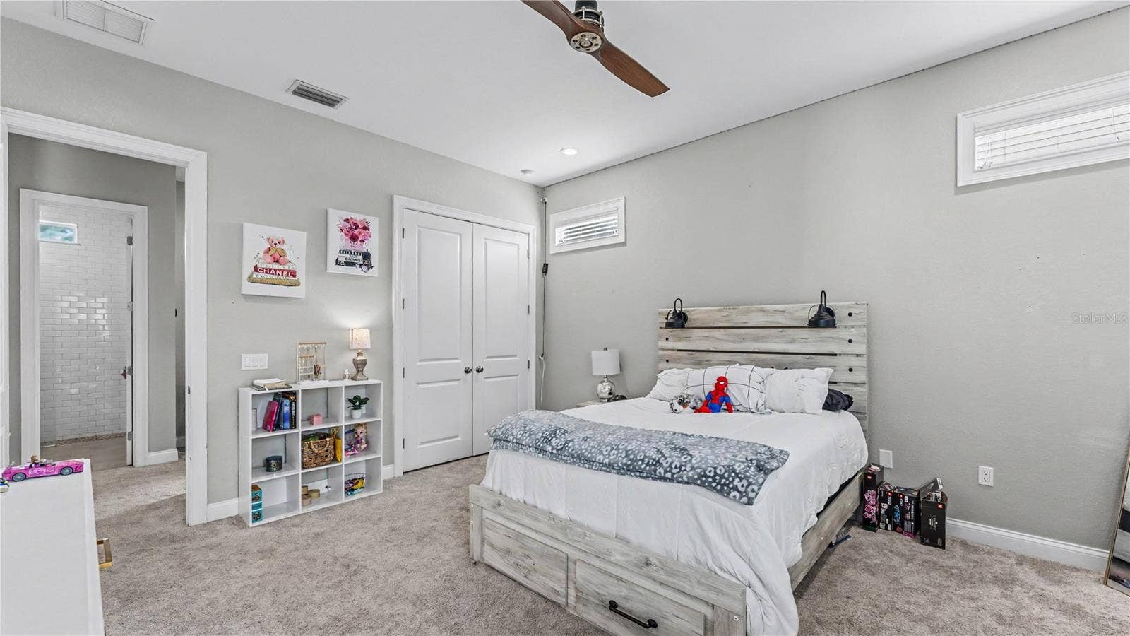 1539 HOLLINGSWORTH CREEK COURT, Lakeland, FL 33803 1539 HOLLINGSWORTH CREEK COURT, Lakeland, FL 33803
