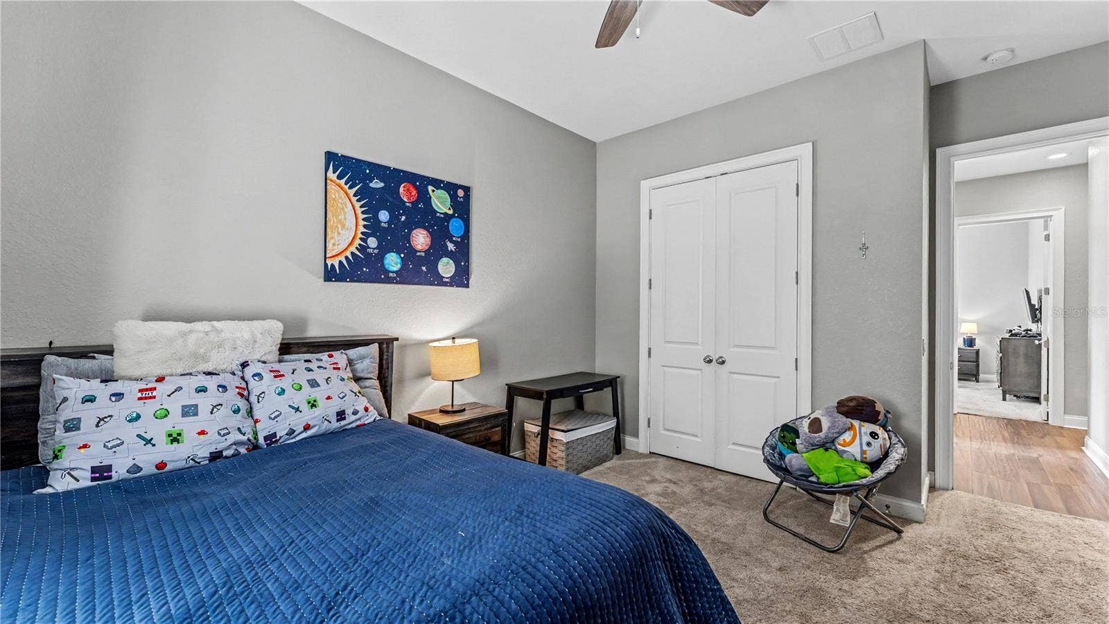 1539 HOLLINGSWORTH CREEK COURT, Lakeland, FL 33803 1539 HOLLINGSWORTH CREEK COURT, Lakeland, FL 33803