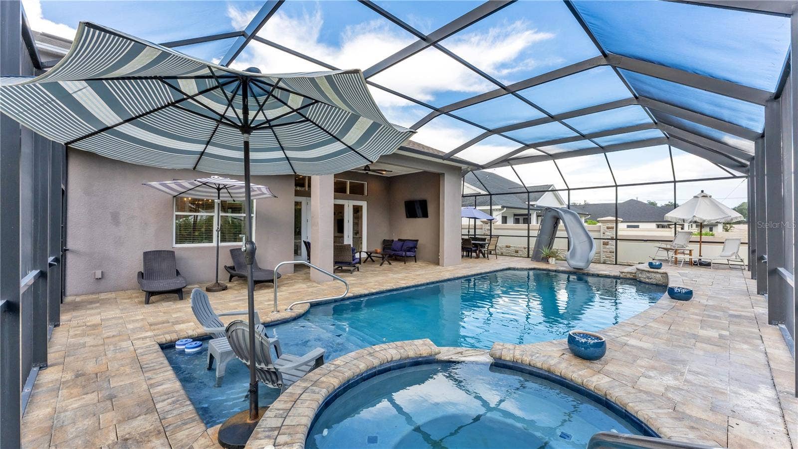 1539 HOLLINGSWORTH CREEK COURT, Lakeland, FL 33803 1539 HOLLINGSWORTH CREEK COURT, Lakeland, FL 33803