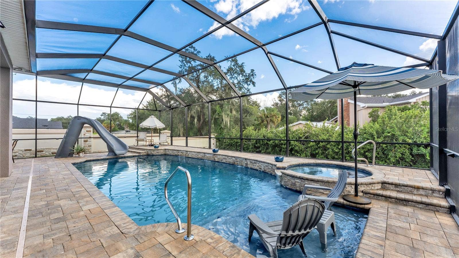 1539 HOLLINGSWORTH CREEK COURT, Lakeland, FL 33803 1539 HOLLINGSWORTH CREEK COURT, Lakeland, FL 33803