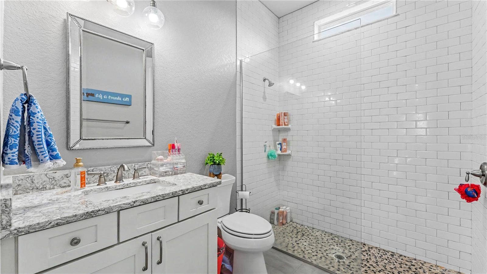 1539 HOLLINGSWORTH CREEK COURT, Lakeland, FL 33803 1539 HOLLINGSWORTH CREEK COURT, Lakeland, FL 33803