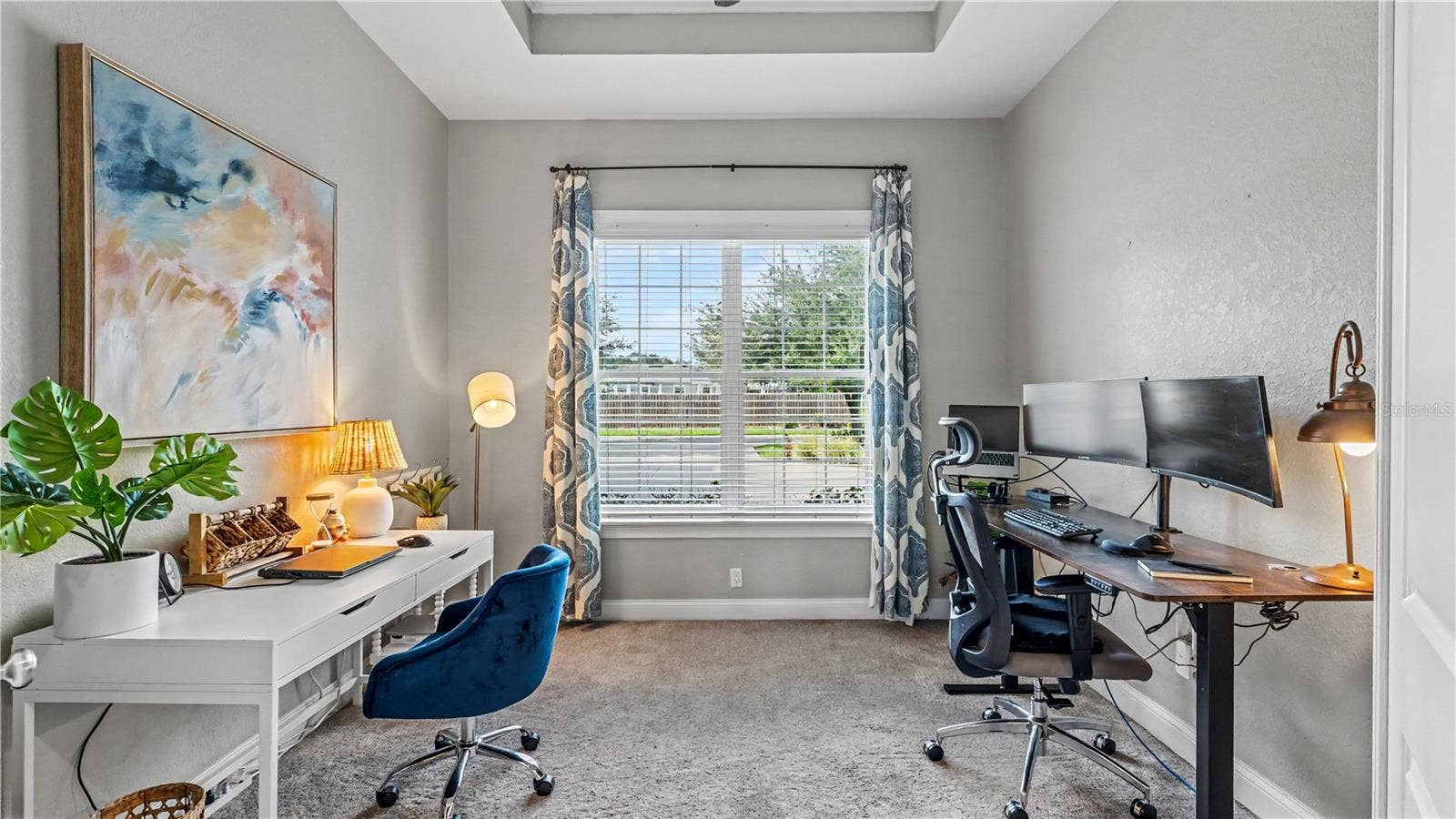 1539 HOLLINGSWORTH CREEK COURT, Lakeland, FL 33803 1539 HOLLINGSWORTH CREEK COURT, Lakeland, FL 33803