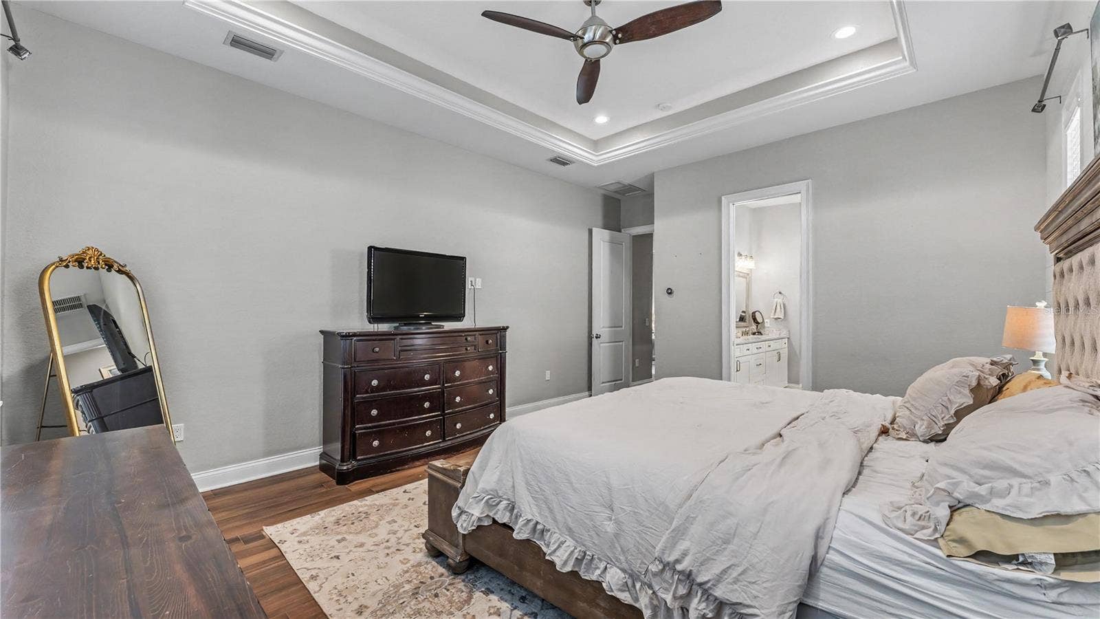 1539 HOLLINGSWORTH CREEK COURT, Lakeland, FL 33803 1539 HOLLINGSWORTH CREEK COURT, Lakeland, FL 33803