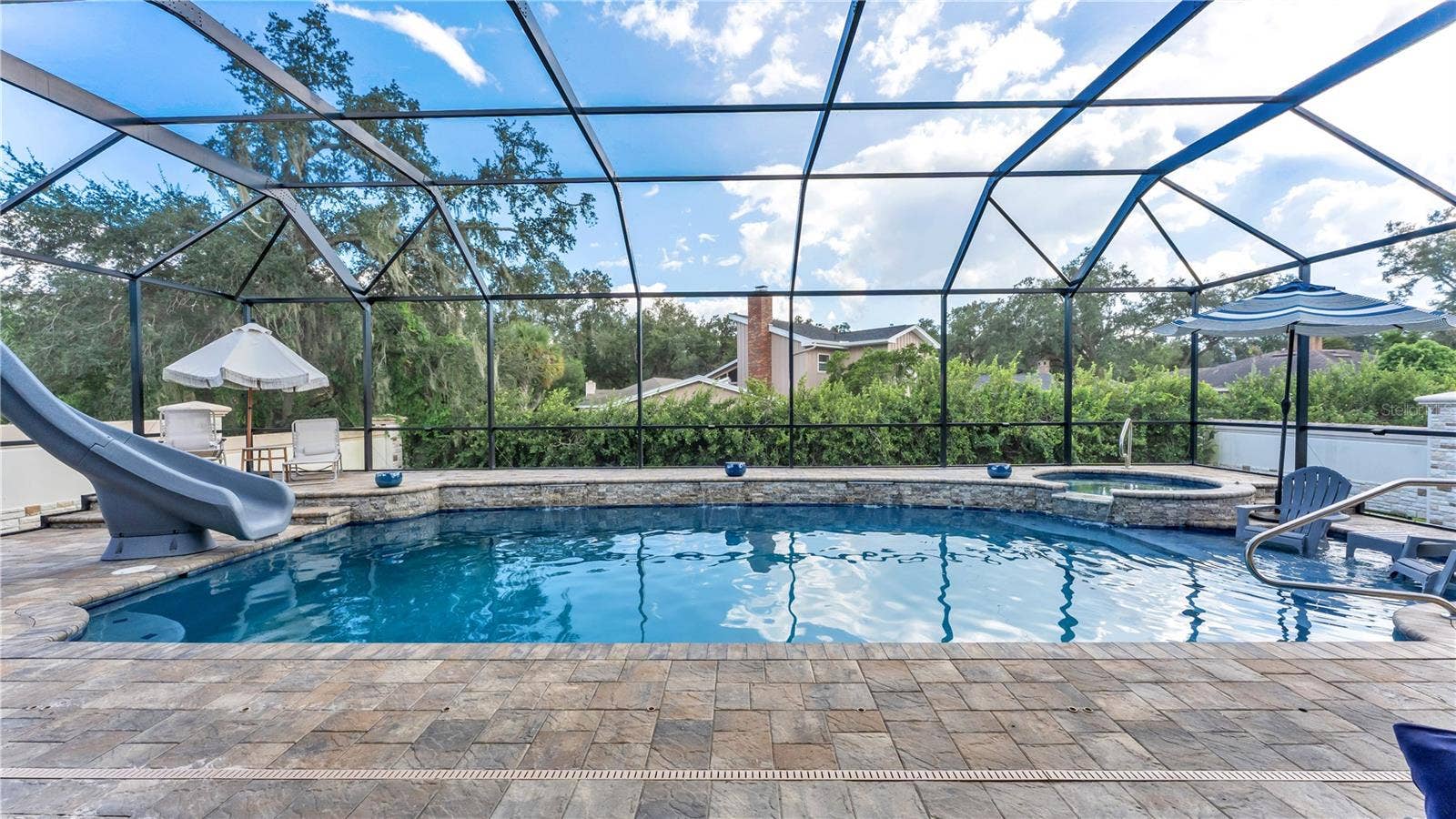 1539 HOLLINGSWORTH CREEK COURT, Lakeland, FL 33803 1539 HOLLINGSWORTH CREEK COURT, Lakeland, FL 33803