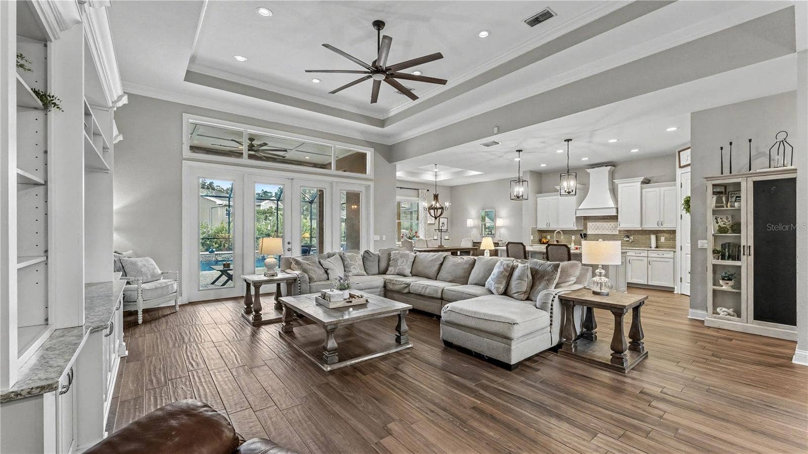 1539 HOLLINGSWORTH CREEK COURT, Lakeland, FL 33803 1539 HOLLINGSWORTH CREEK COURT, Lakeland, FL 33803