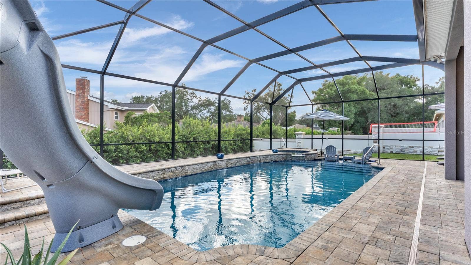 1539 HOLLINGSWORTH CREEK COURT, Lakeland, FL 33803 1539 HOLLINGSWORTH CREEK COURT, Lakeland, FL 33803