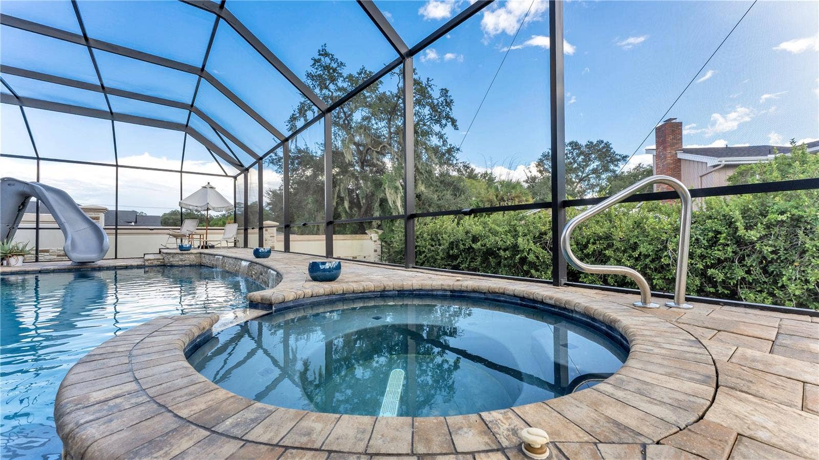 1539 HOLLINGSWORTH CREEK COURT, Lakeland, FL 33803 1539 HOLLINGSWORTH CREEK COURT, Lakeland, FL 33803