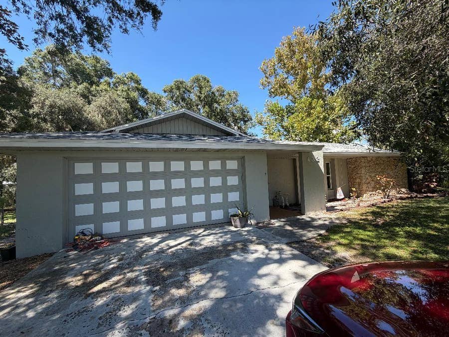 Property photo for 432 SPRING LAKE BOULEVARD, Sebring, FL