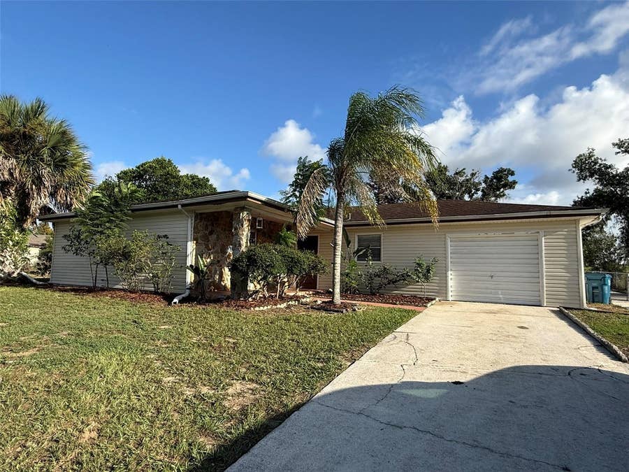 Property photo for 2024 BEL OMBRE CIRCLE, Lake Wales, FL