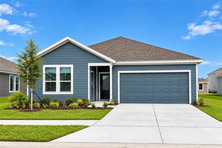 Property photo for Eagle Lake, FL