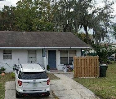 Property photo for 4519 HIGHLAND LANE, Lakeland, FL