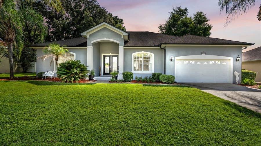 Property photo for 5307 BLOOMFIELD BOULEVARD, Lakeland, FL