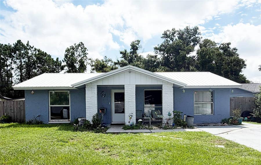 Property photo for 3501 ACORN STREET, Tampa, FL