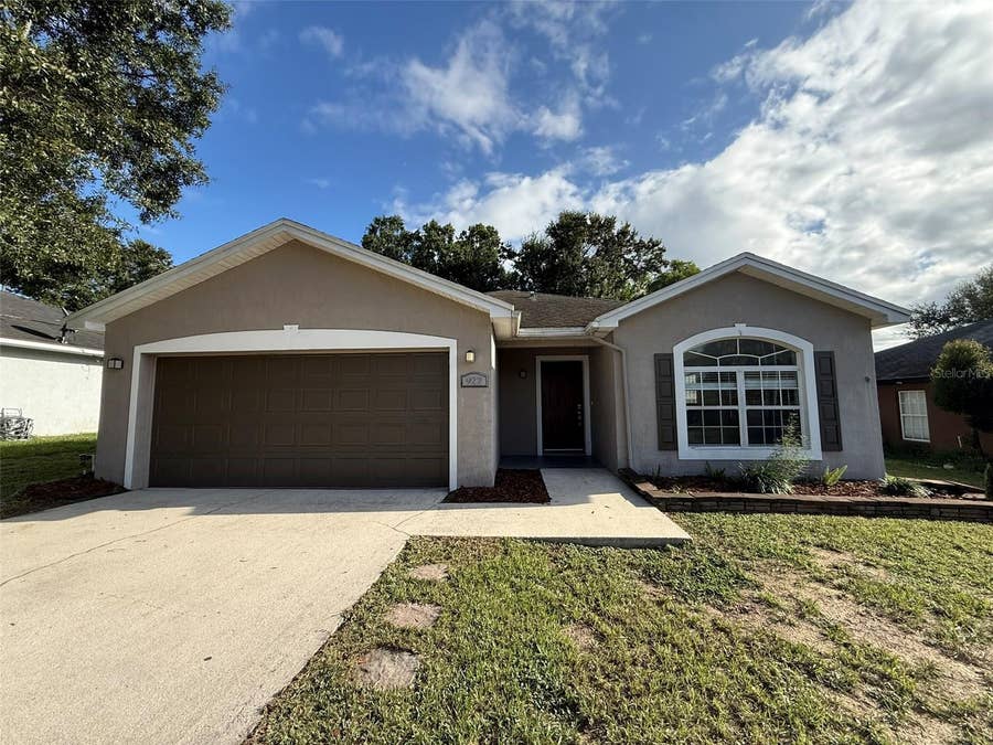 Property photo for 922 COHASSETT AVENUE, Lake Wales, FL