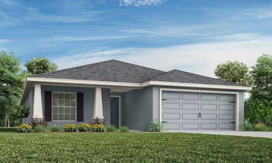 Property photo for 11479 SE 76TH COURT, Belleview, FL