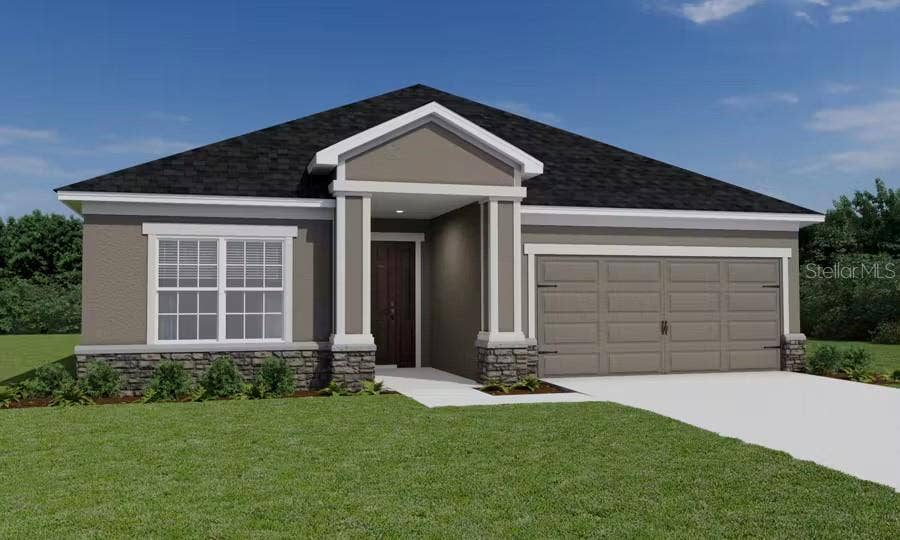 Property photo for 7100 SUNDIAL DRIVE, Lakeland, FL