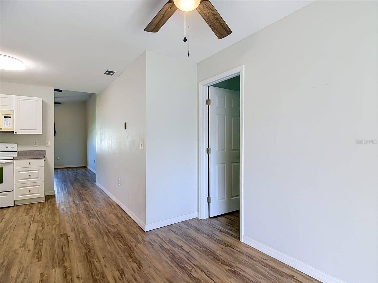 735 & 737 ZELLA LANE, #735/737, Lakeland, FL 33813 735 & 737 ZELLA LANE, #735/737, Lakeland, FL 33813