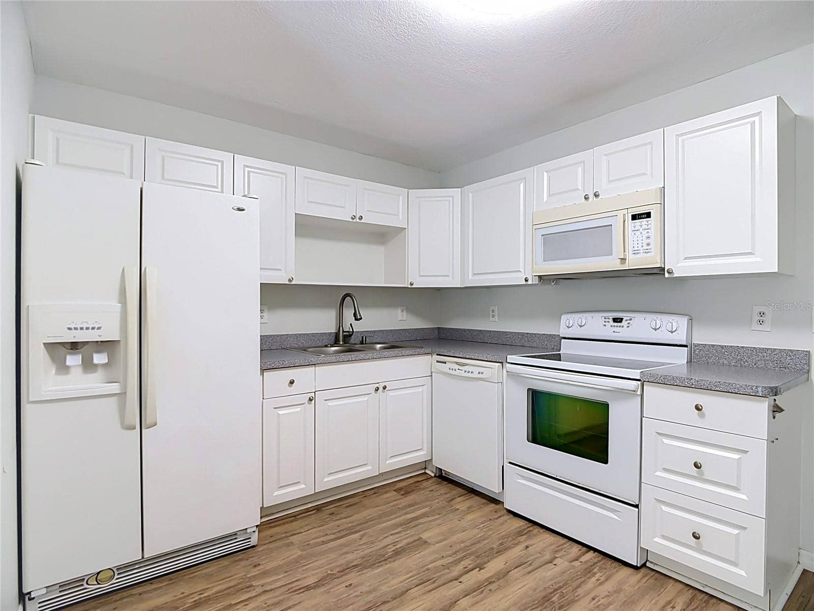 735 & 737 ZELLA LANE, #735/737, Lakeland, FL 33813 735 & 737 ZELLA LANE, #735/737, Lakeland, FL 33813