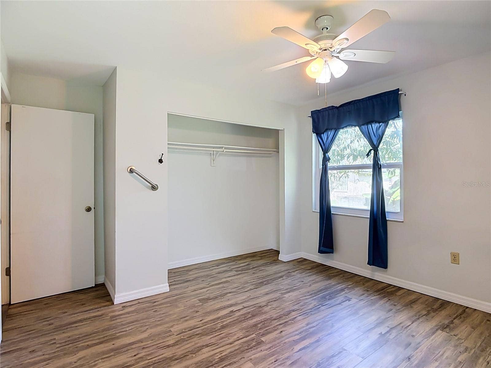 735 & 737 ZELLA LANE, #735/737, Lakeland, FL 33813 735 & 737 ZELLA LANE, #735/737, Lakeland, FL 33813