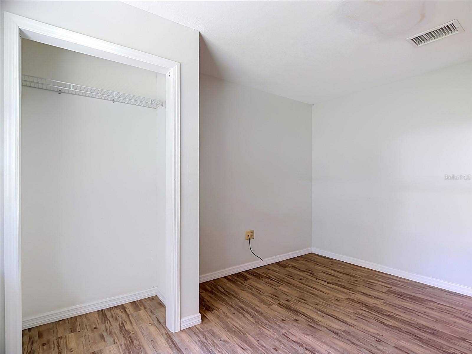 735 & 737 ZELLA LANE, #735/737, Lakeland, FL 33813 735 & 737 ZELLA LANE, #735/737, Lakeland, FL 33813