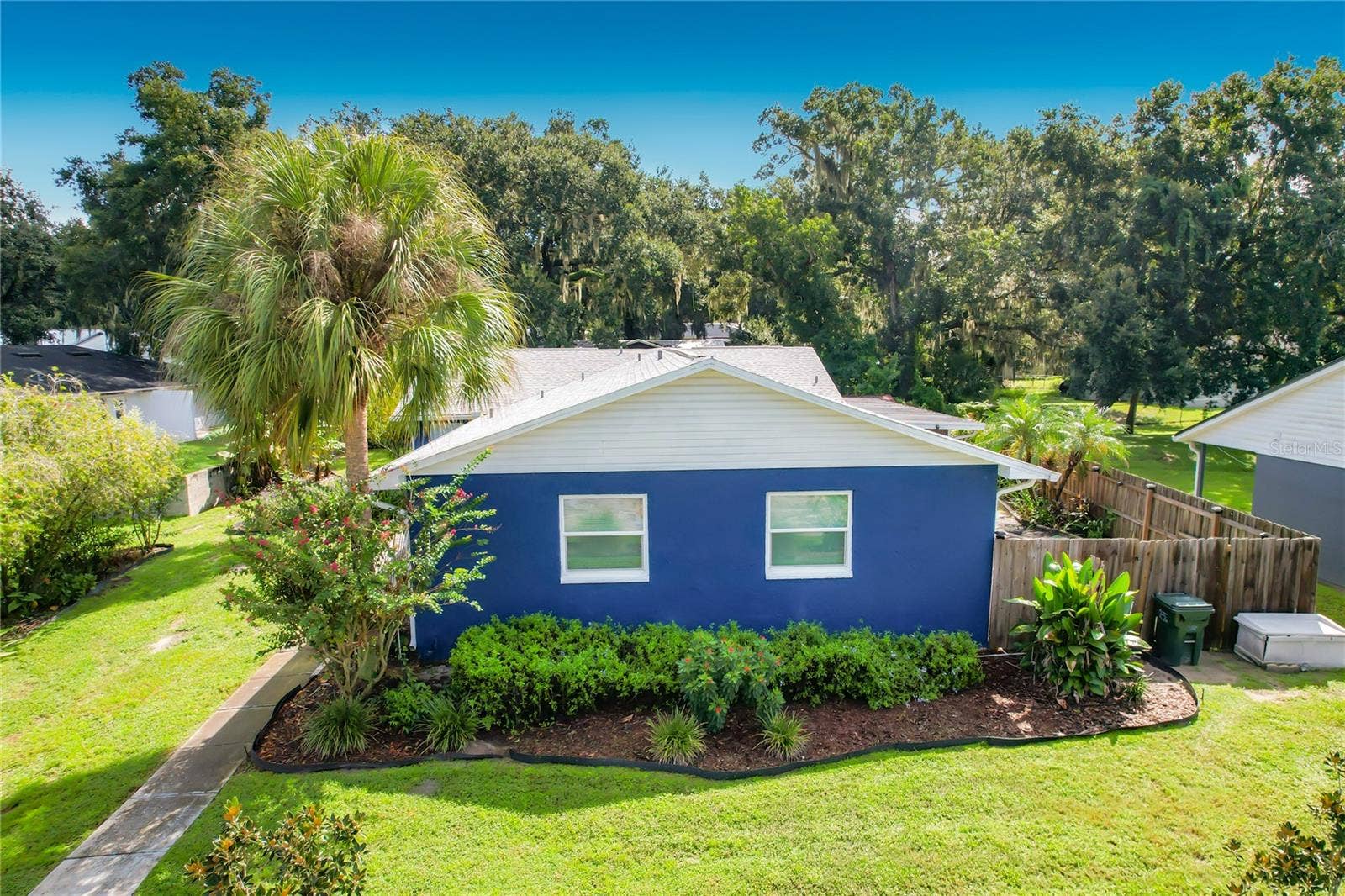 735 & 737 ZELLA LANE, #735/737, Lakeland, FL 33813 735 & 737 ZELLA LANE, #735/737, Lakeland, FL 33813