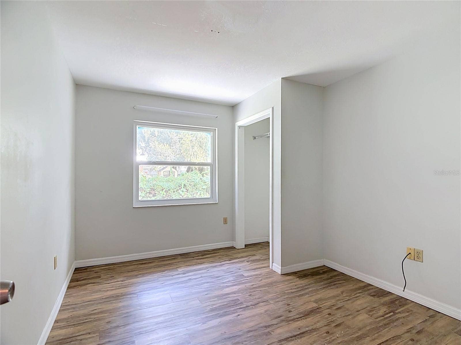 735 & 737 ZELLA LANE, #735/737, Lakeland, FL 33813 735 & 737 ZELLA LANE, #735/737, Lakeland, FL 33813