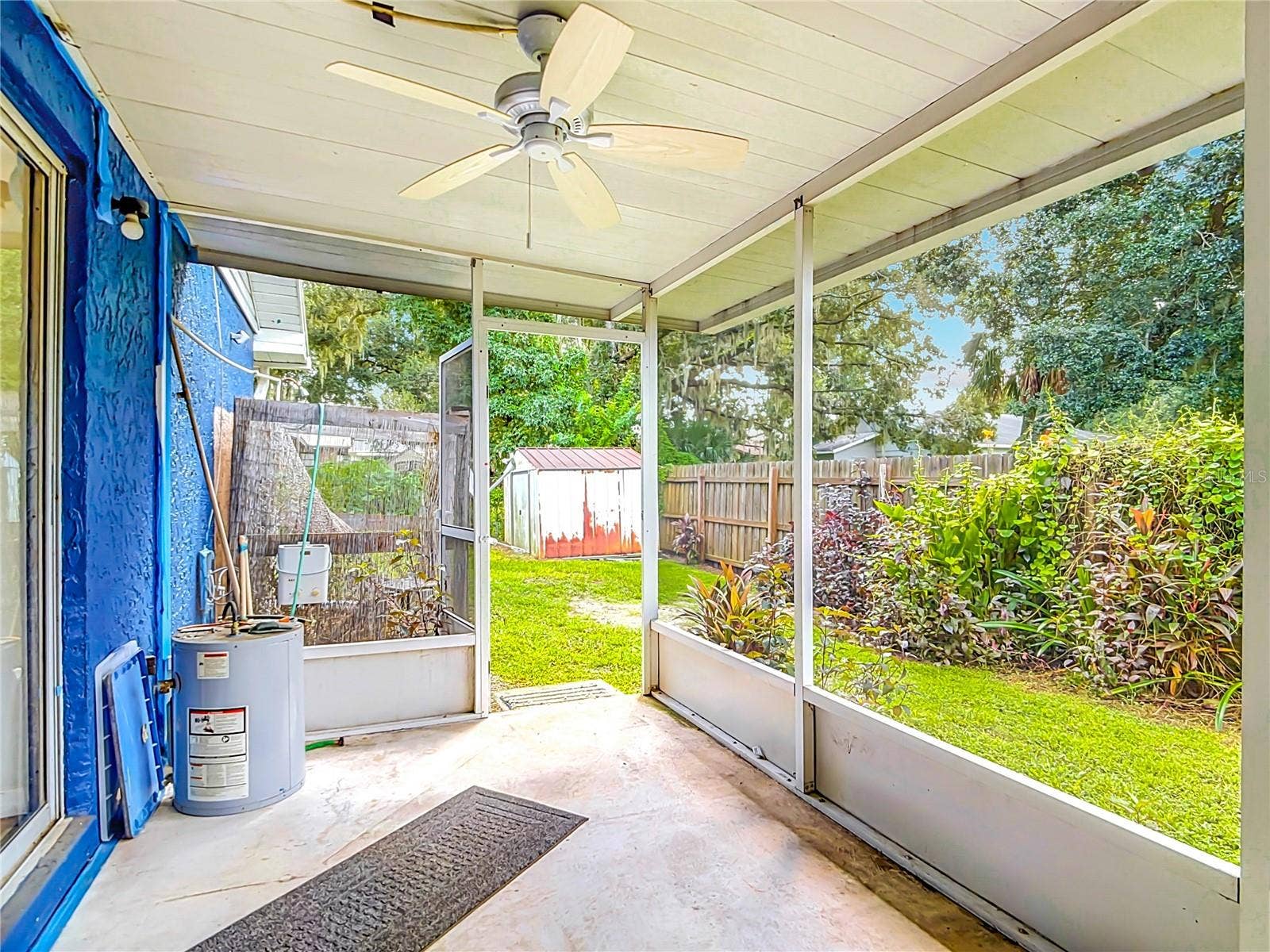 735 & 737 ZELLA LANE, #735/737, Lakeland, FL 33813 735 & 737 ZELLA LANE, #735/737, Lakeland, FL 33813