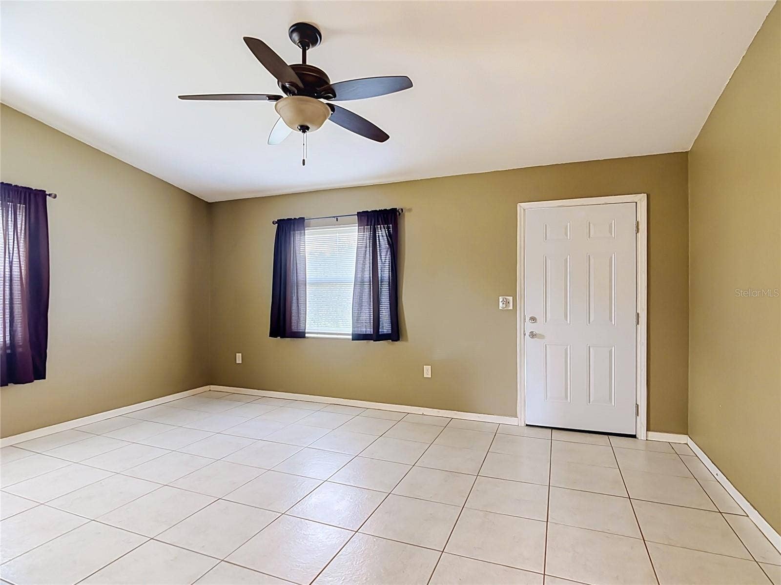 735 & 737 ZELLA LANE, #735/737, Lakeland, FL 33813 735 & 737 ZELLA LANE, #735/737, Lakeland, FL 33813