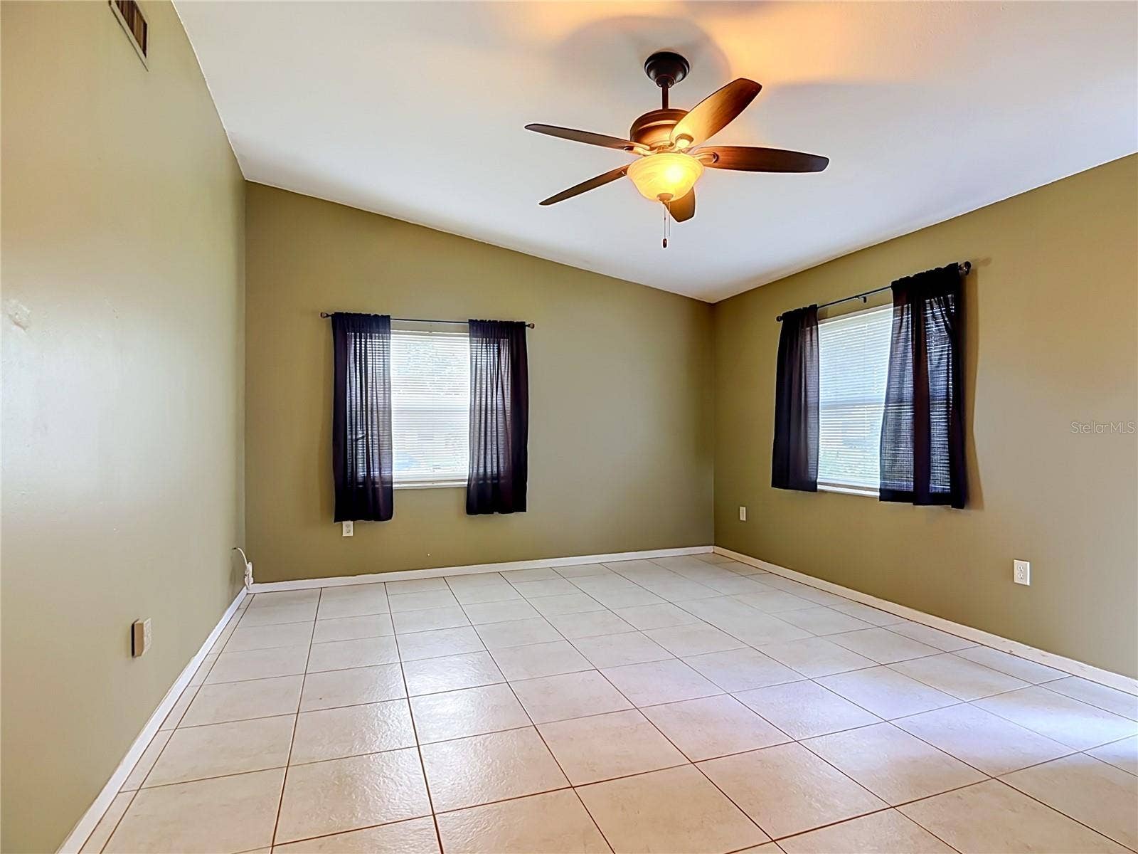 735 & 737 ZELLA LANE, #735/737, Lakeland, FL 33813 735 & 737 ZELLA LANE, #735/737, Lakeland, FL 33813