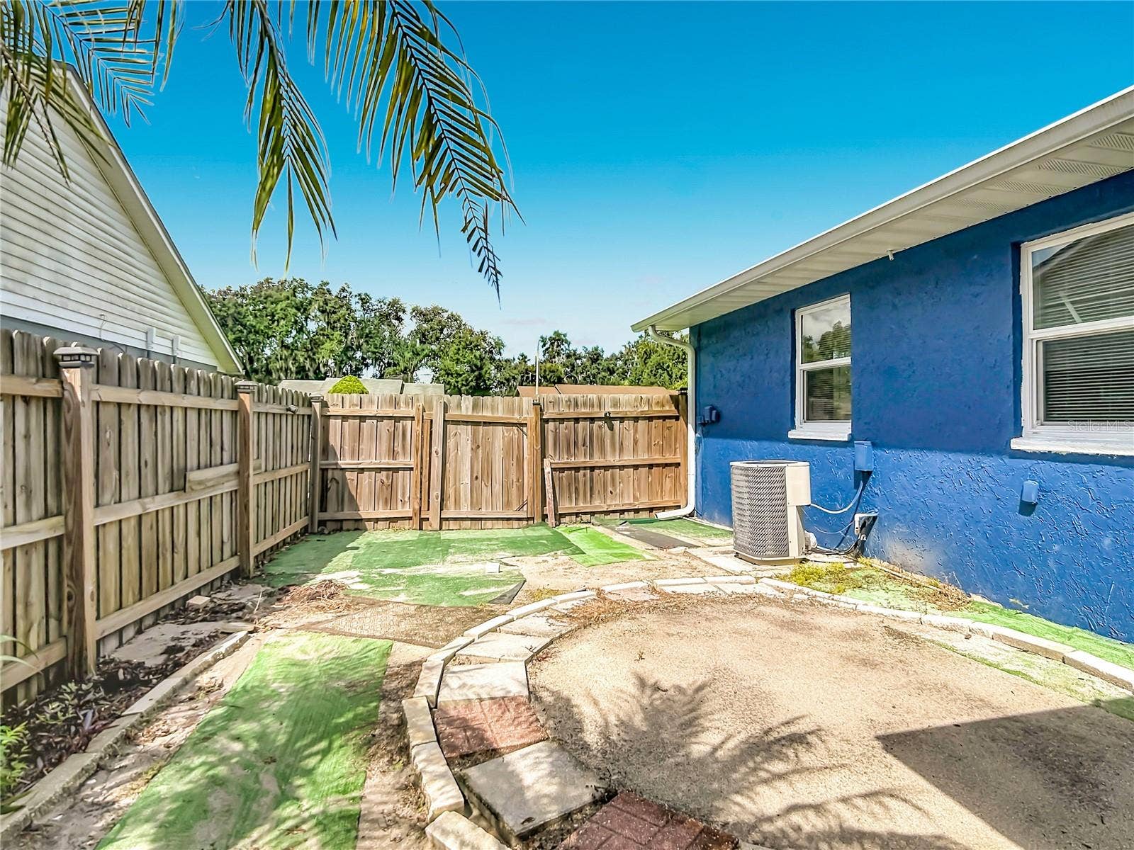 735 & 737 ZELLA LANE, #735/737, Lakeland, FL 33813 735 & 737 ZELLA LANE, #735/737, Lakeland, FL 33813