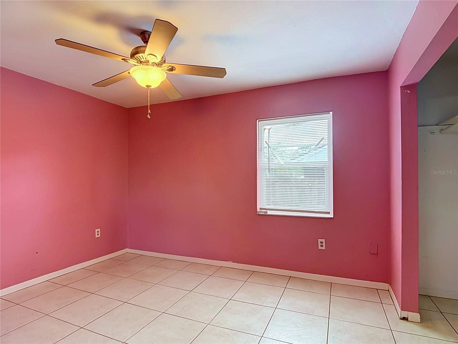 735 & 737 ZELLA LANE, #735/737, Lakeland, FL 33813 735 & 737 ZELLA LANE, #735/737, Lakeland, FL 33813