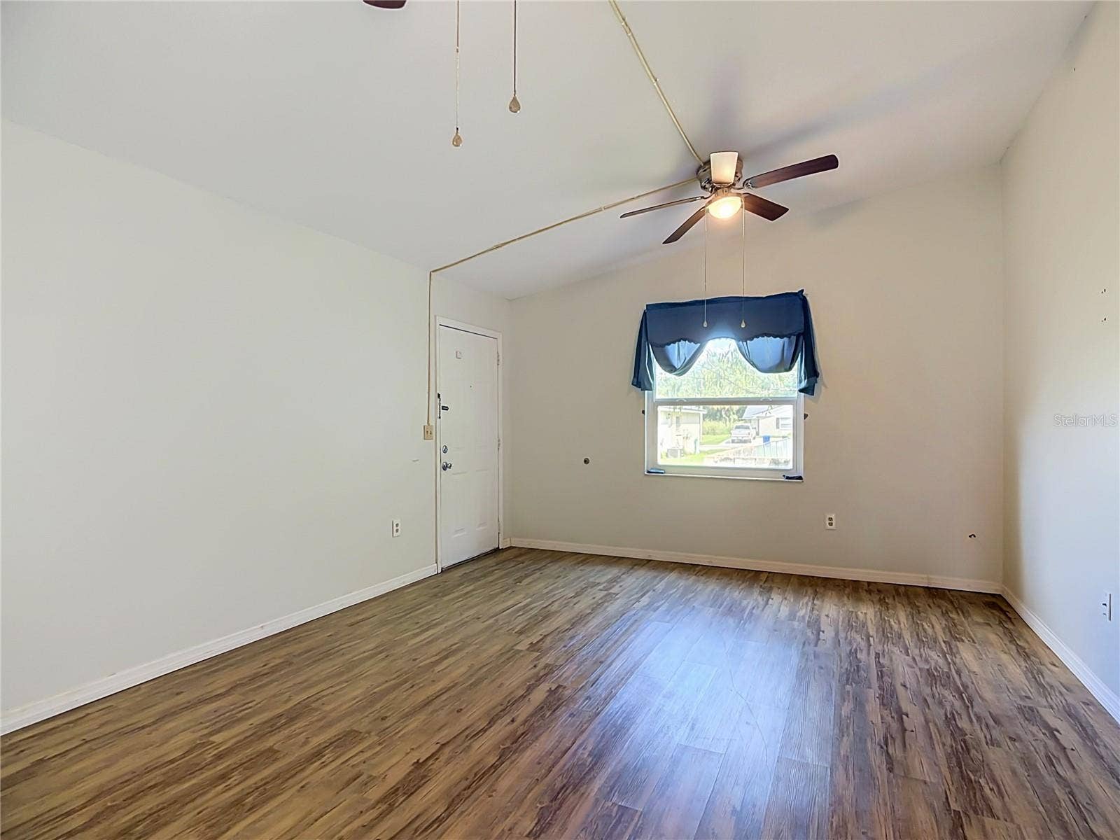 735 & 737 ZELLA LANE, #735/737, Lakeland, FL 33813 735 & 737 ZELLA LANE, #735/737, Lakeland, FL 33813