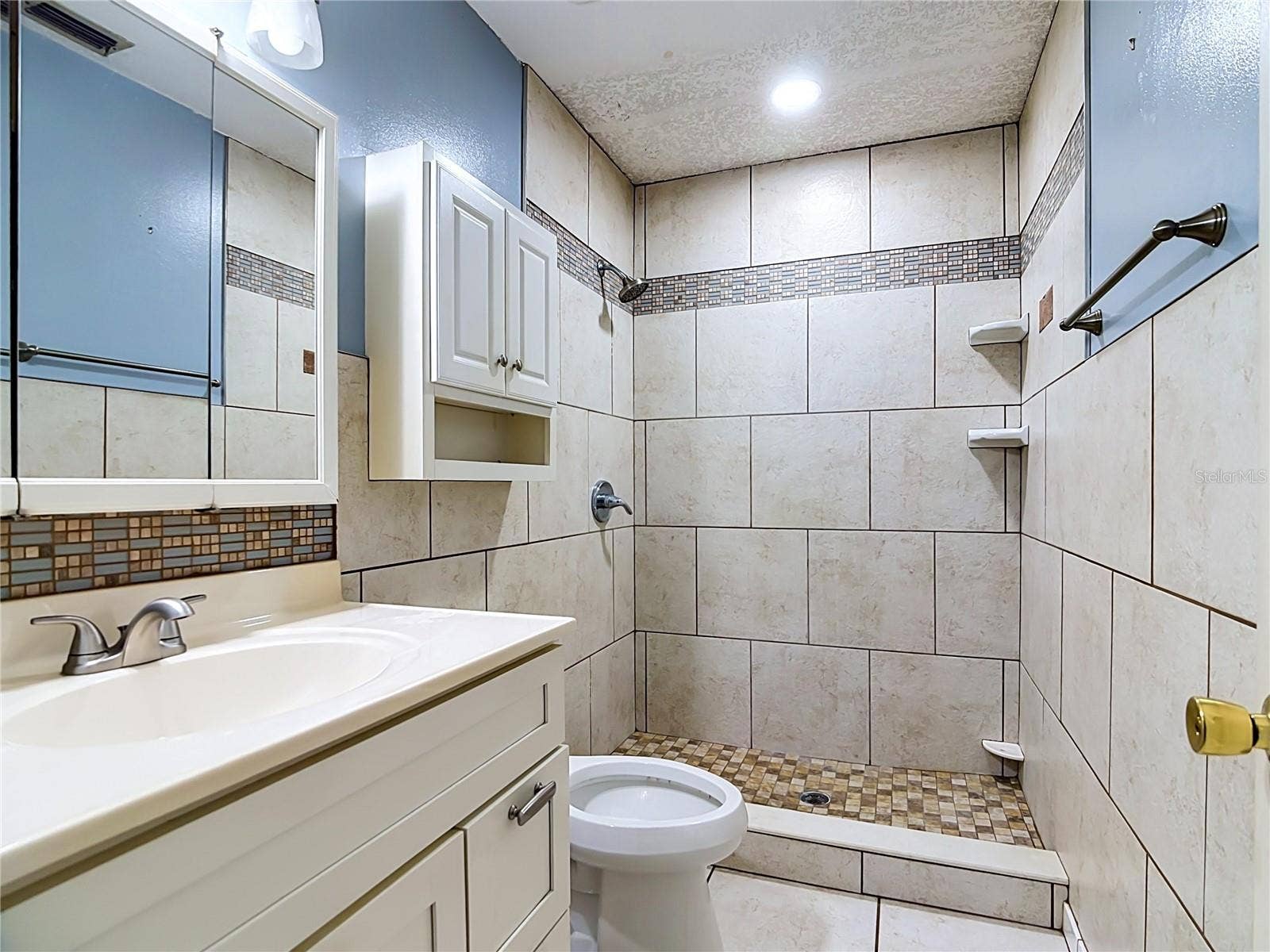 735 & 737 ZELLA LANE, #735/737, Lakeland, FL 33813 735 & 737 ZELLA LANE, #735/737, Lakeland, FL 33813