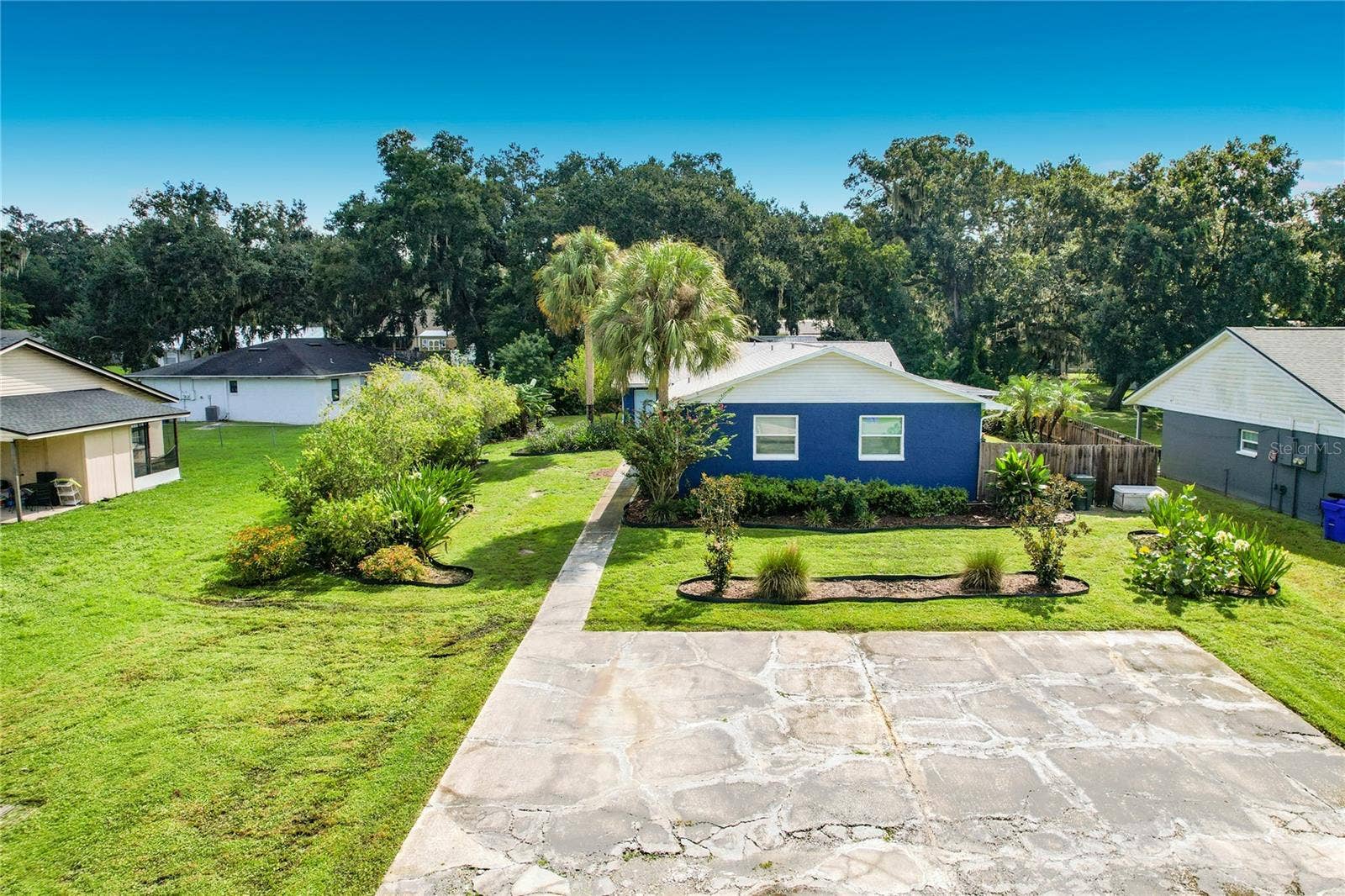735 & 737 ZELLA LANE, #735/737, Lakeland, FL 33813 735 & 737 ZELLA LANE, #735/737, Lakeland, FL 33813