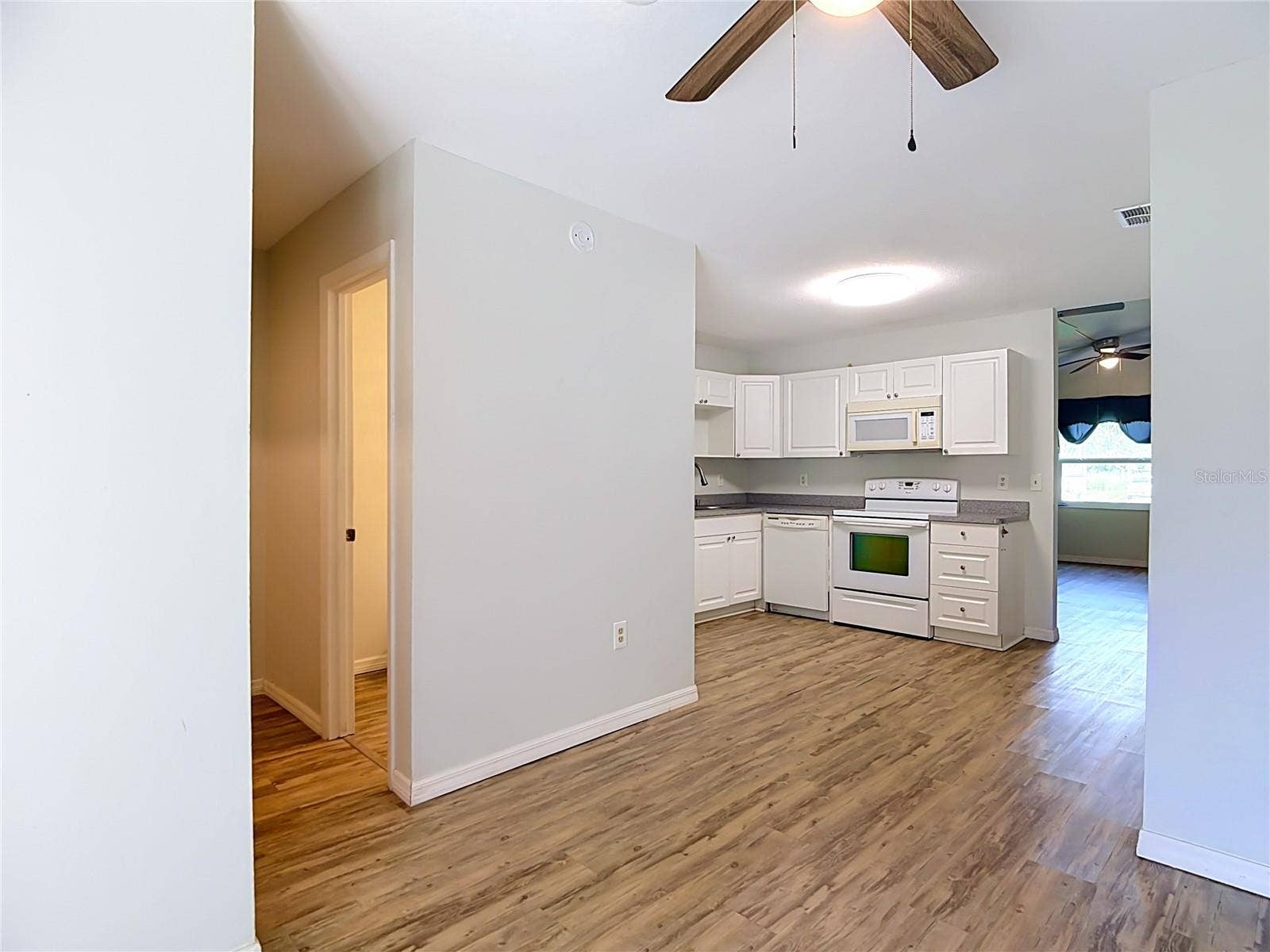 735 & 737 ZELLA LANE, #735/737, Lakeland, FL 33813 735 & 737 ZELLA LANE, #735/737, Lakeland, FL 33813