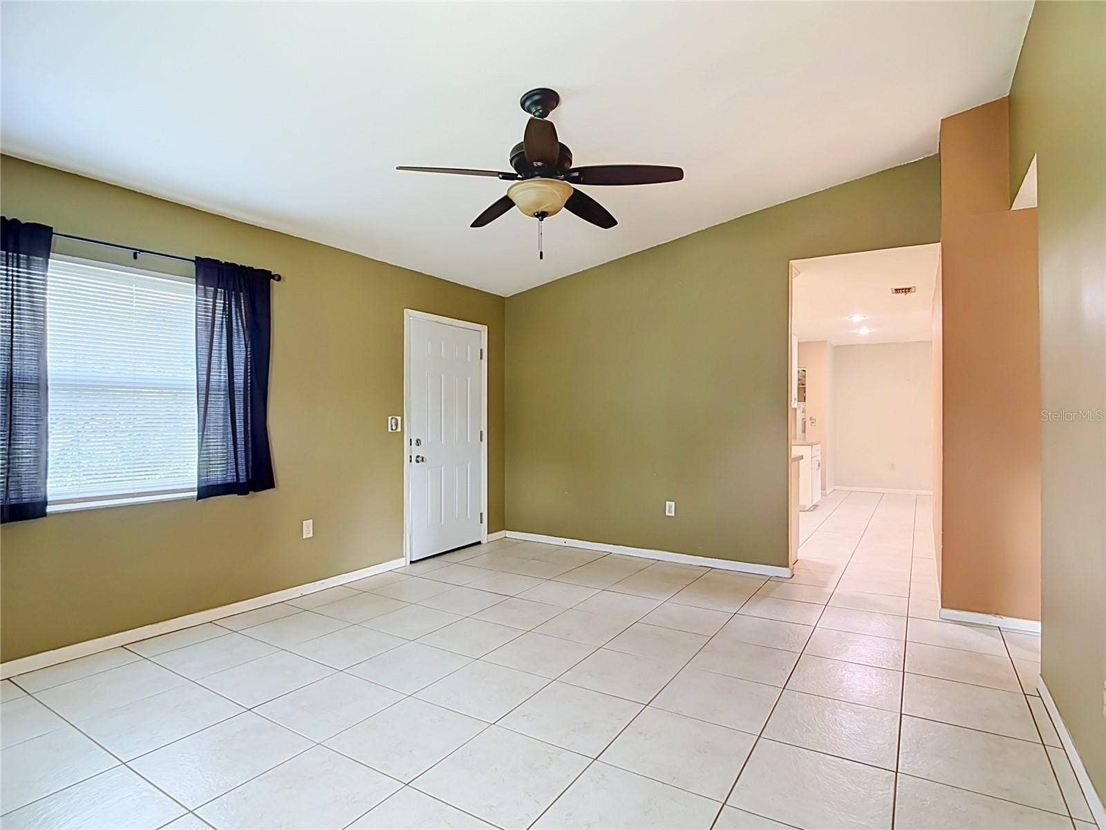 735 & 737 ZELLA LANE, #735/737, Lakeland, FL 33813 735 & 737 ZELLA LANE, #735/737, Lakeland, FL 33813