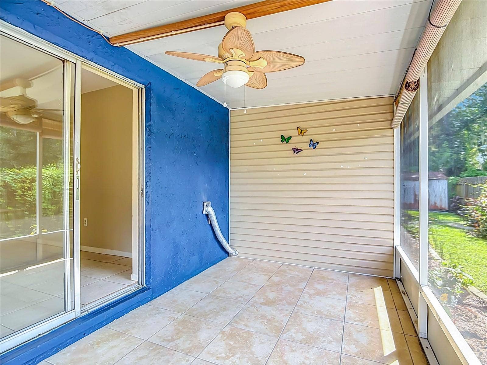 735 & 737 ZELLA LANE, #735/737, Lakeland, FL 33813 735 & 737 ZELLA LANE, #735/737, Lakeland, FL 33813