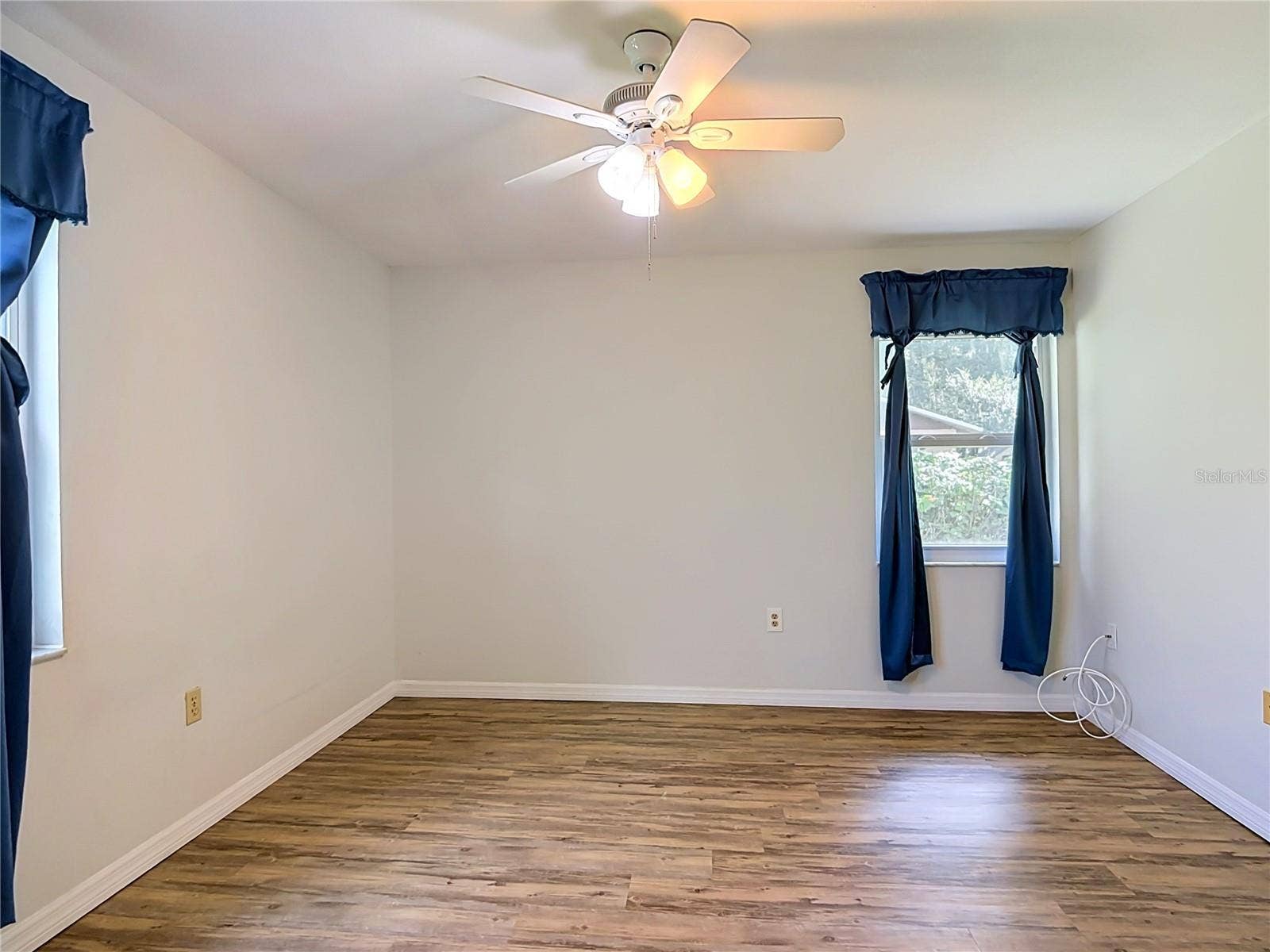 735 & 737 ZELLA LANE, #735/737, Lakeland, FL 33813 735 & 737 ZELLA LANE, #735/737, Lakeland, FL 33813