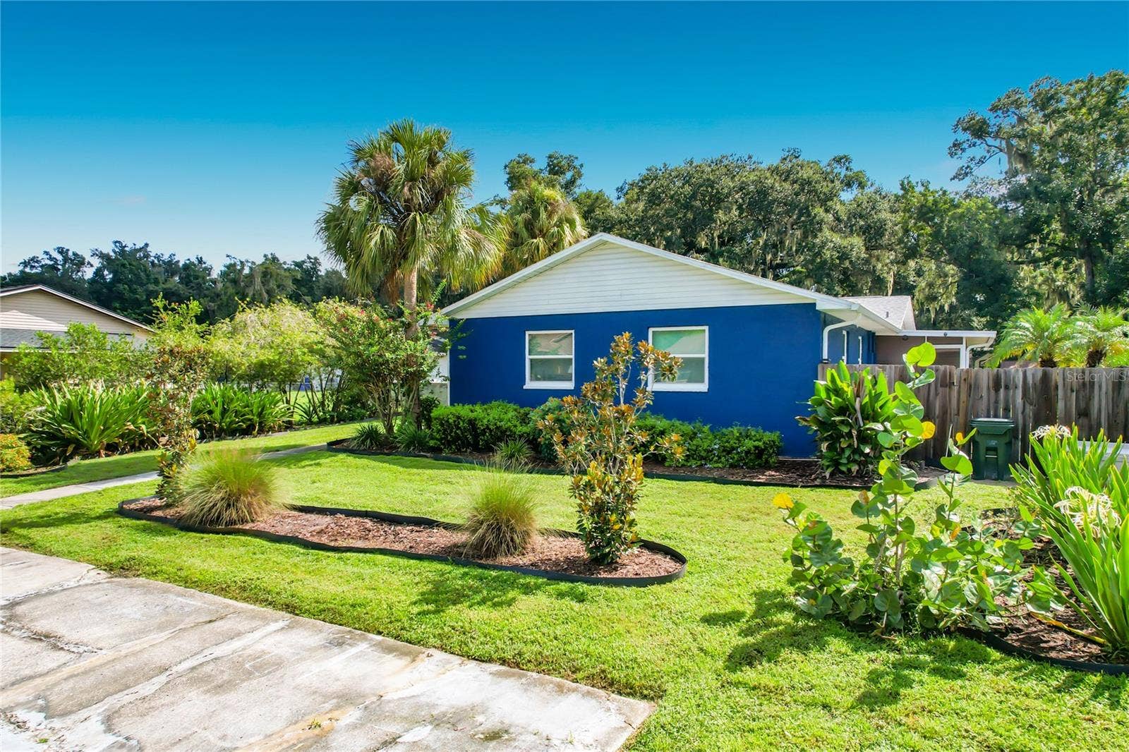 735 & 737 ZELLA LANE, #735/737, Lakeland, FL 33813 735 & 737 ZELLA LANE, #735/737, Lakeland, FL 33813