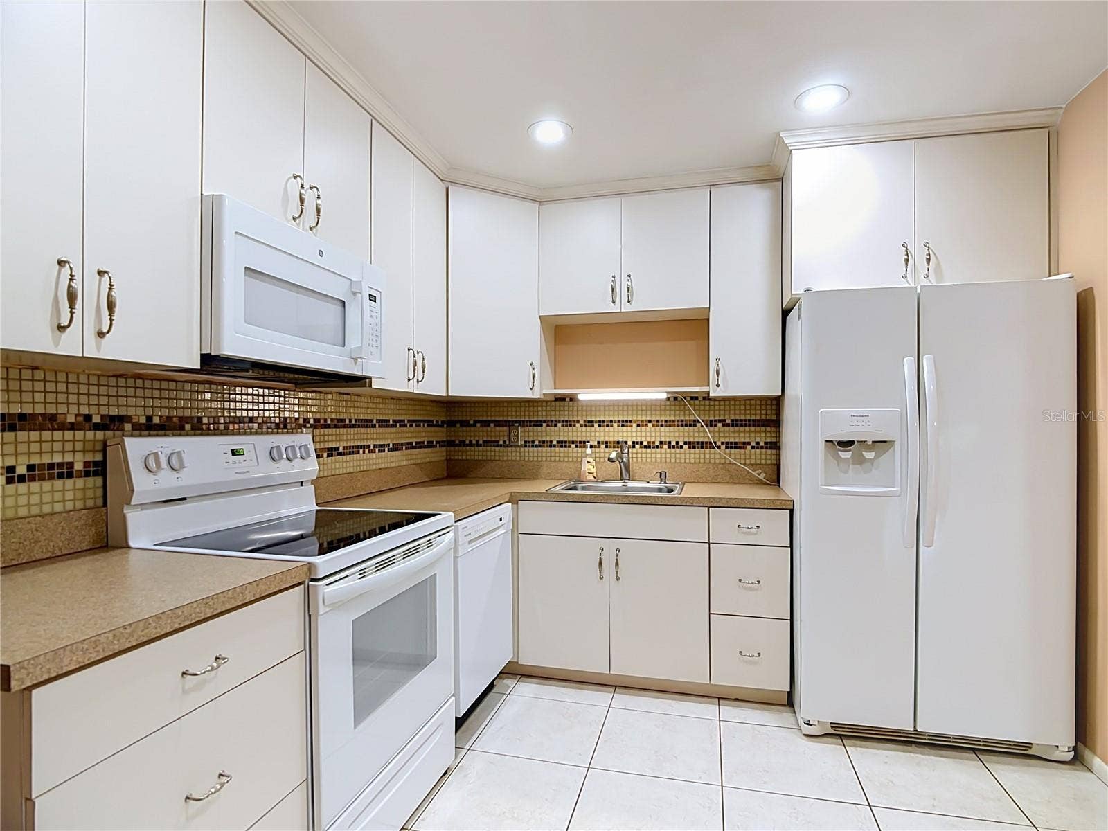 735 & 737 ZELLA LANE, #735/737, Lakeland, FL 33813 735 & 737 ZELLA LANE, #735/737, Lakeland, FL 33813