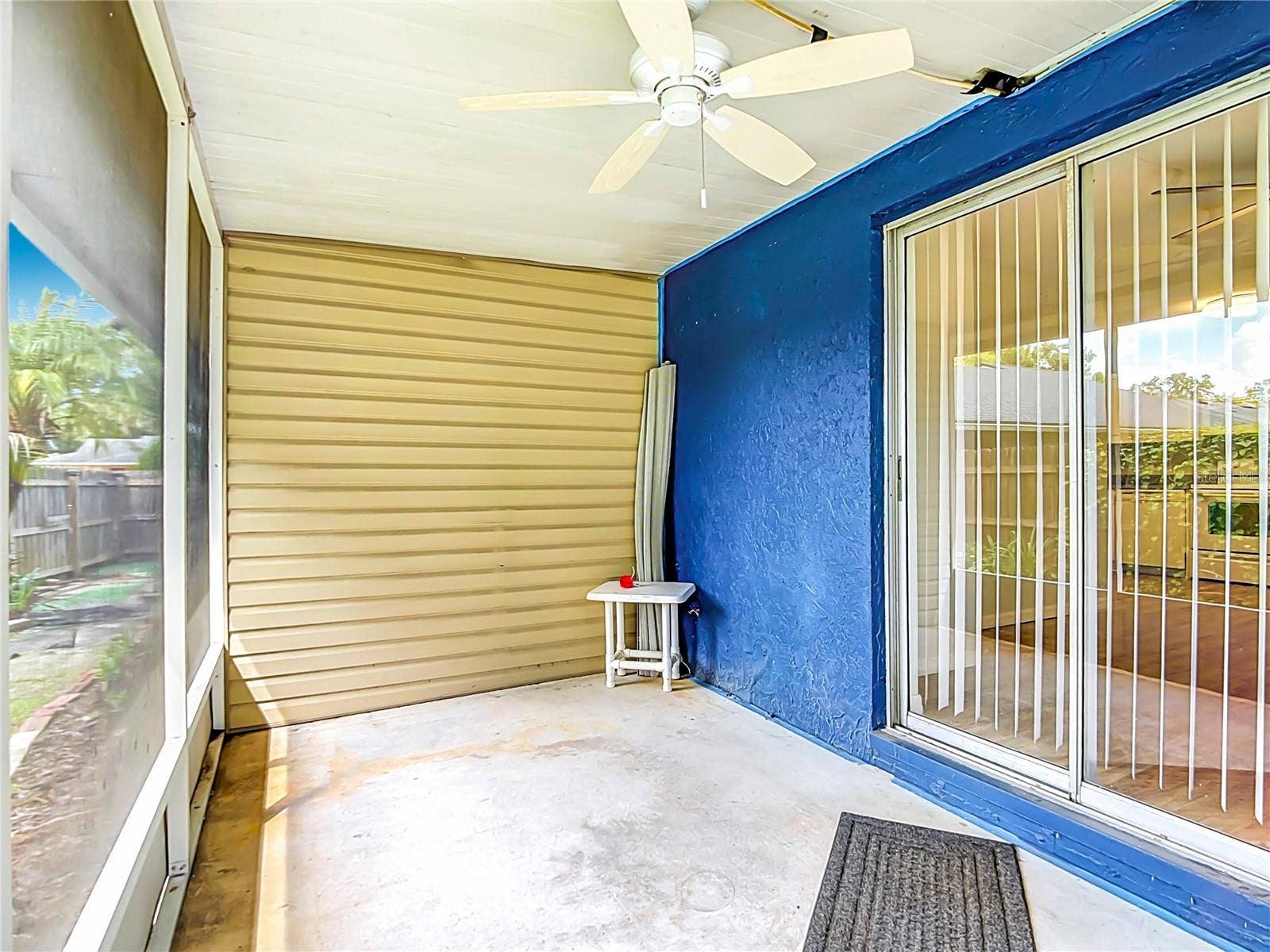 735 & 737 ZELLA LANE, #735/737, Lakeland, FL 33813 735 & 737 ZELLA LANE, #735/737, Lakeland, FL 33813