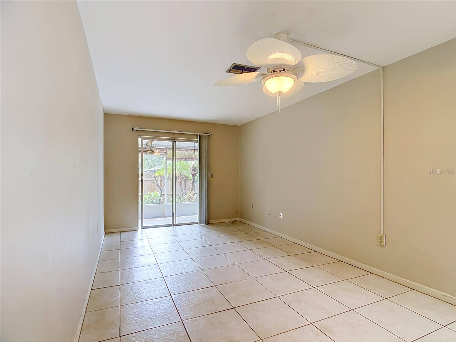 735 & 737 ZELLA LANE, #735/737, Lakeland, FL 33813 735 & 737 ZELLA LANE, #735/737, Lakeland, FL 33813