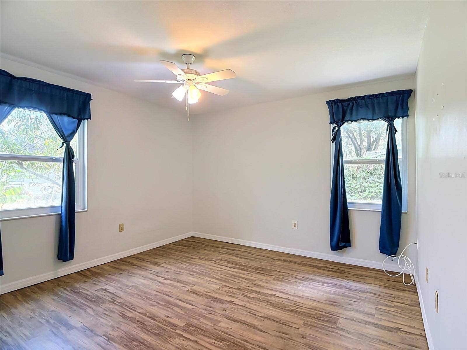 735 & 737 ZELLA LANE, #735/737, Lakeland, FL 33813 735 & 737 ZELLA LANE, #735/737, Lakeland, FL 33813