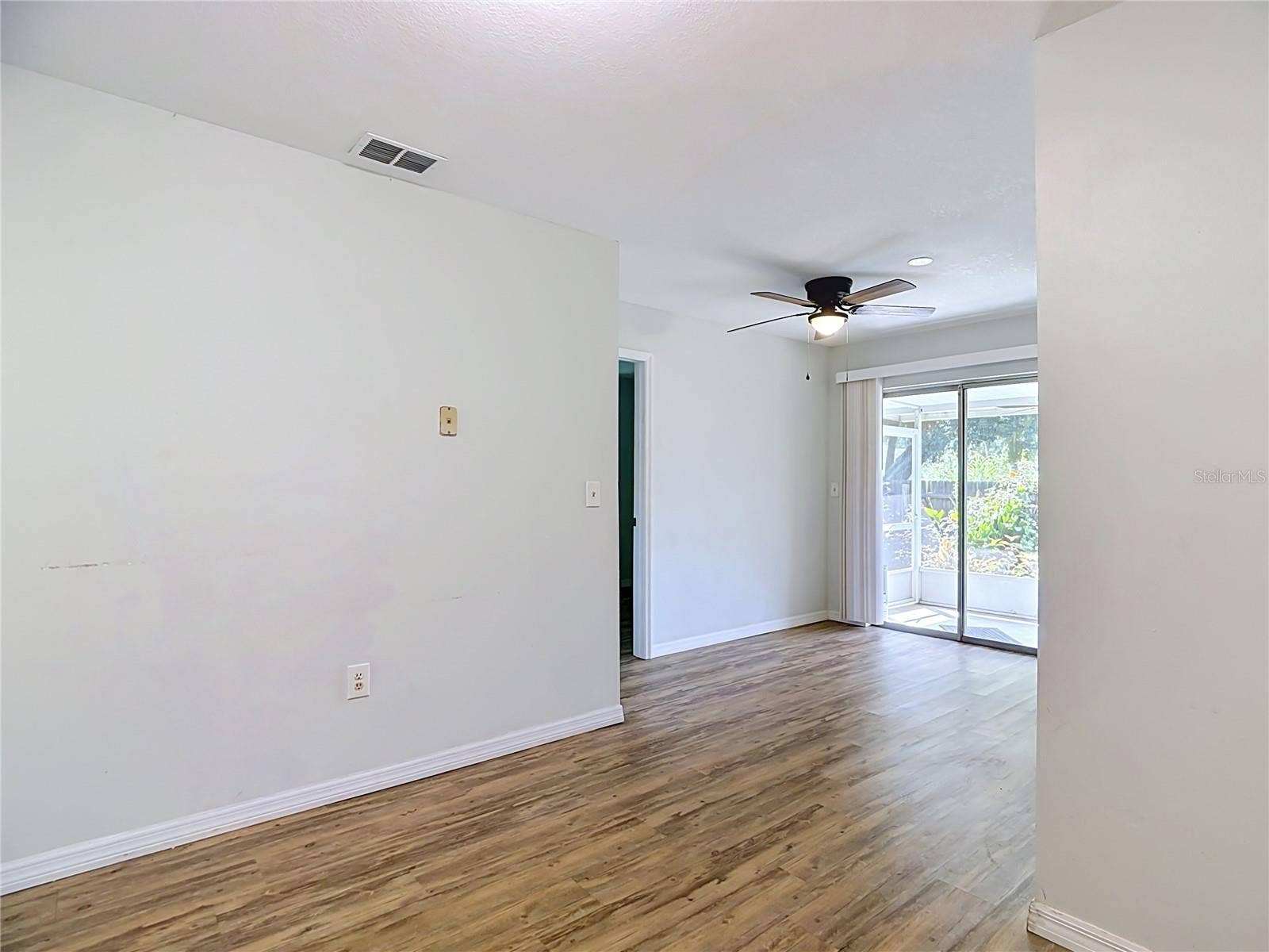 735 & 737 ZELLA LANE, #735/737, Lakeland, FL 33813 735 & 737 ZELLA LANE, #735/737, Lakeland, FL 33813